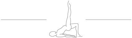 line_separator_gray