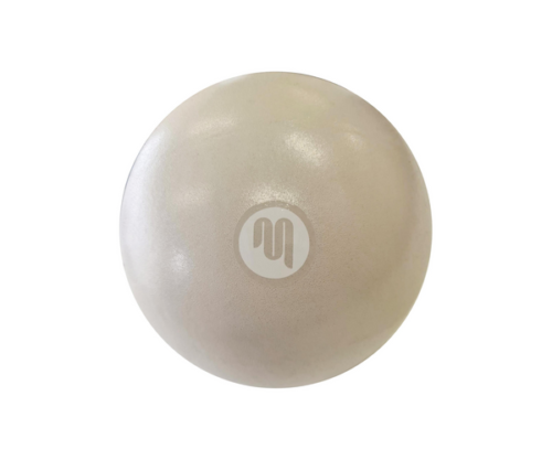 Pilates Ball