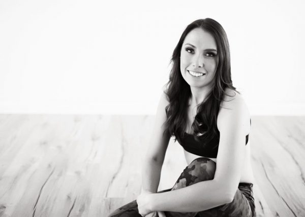 Kate B&W_55