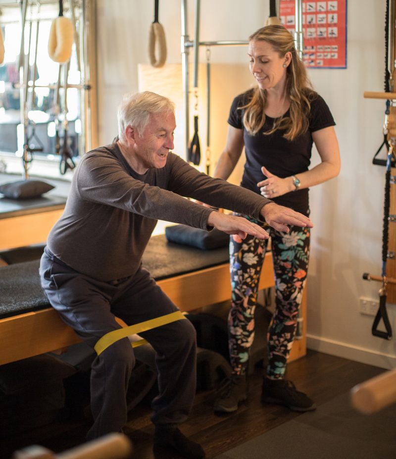 Mind & Movement Pilates-14 cropped